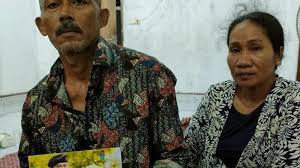 Harga tiket taman safari prigen 2019 dibedakan ke dalam 3 kategori yakni tiket rusa, tiket badak dan tiket gajah. Https Pekanbaru Tribunnews Com 2021 04 30 Tak Perlu Ke Siak Warga Kandis Sudah Bisa Cetak Kartu Identitas Di Uptd Disdukcapil Setempat Https Cdn 2 Tstatic Net Pekanbaru Foto Bank Images Antre Perekaman Jpg Foto Ilustrasi Puluhan Warga Antre