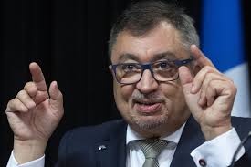 Under which rules for indoor and outdoor gatherings and sports are further relaxed. Indoor Gatherings Of Up To 50 People Allowed In Quebec As Of June 22 My Mascena