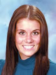 Altamont High School Arcola High School Argenta-Oreana High School Arthur  High School Atwood-Hammond High School Beecher City Hi