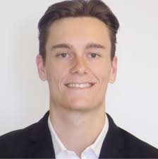 Just finished a specialization in an important area of finance,