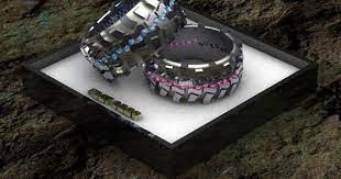 Mud Truck Tire Wedding Rings Fast Edde S 4x4 Jewelry His And Hers Set Via Marsela Marti Country Wedding Rings Wedding Ring Sets His And Her Wedding Rings