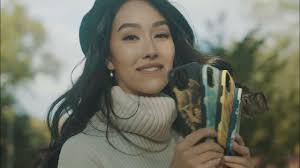 Casely x Van Gogh Museum