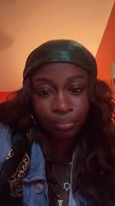 Nicole Darnell's Instagram, Twitter & Facebook