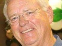 Mr. Phillip O. Carruth Obituary (1941