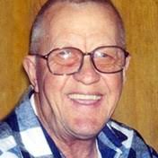 Search Oliver Jones Obituaries and Funeral Services
