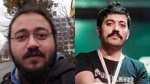 Jahrein twitch rivals, jahrein kendine müzisyen minecraft, cüce jahrein, jahrein oynuyor jahrein minecraft. Jahrein Tumblr Posts Tumbral Com