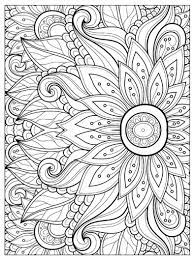 A separate sds is a required document in the workplace for each hazardous material onsite. Coloring Sheets For Teens To Print 101 Coloring