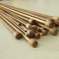 Top picks related reviews newsletter. 14 2 36cm Carbonized Bamboo Weaving Needles Single Pointed Bamboo Needle Bamboo Knitting Needle Set Carbon Bamboo Bamboo Knitting Needlesknitting Needles Aliexpress