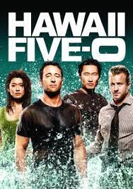 hawaii five o hawaii five o movies and tv shows best tv shows