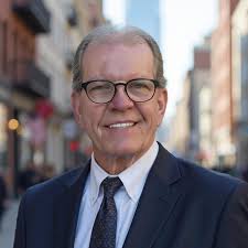 Andrew Guy, Waco, TX Real Estate Broker