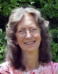 Deborah Melinda Fuller Hopkins Obituary