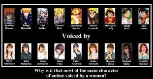 Pin By Selena Dominguez On Anime Photos Anime Motivational Posters Voice Actor Anime Crossover