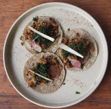 Check spelling or type a new query. Tacos De Obispo Una Tradicion Muy Mexiquense Animal Gourmet