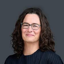 Annie and the Secret Language of Faces (A Guess the Expressions Book):  Sarnblad, Annie, Mattern, Sarah: 9798988381945: Amazon.com: Books