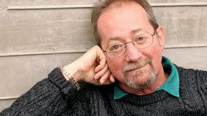 Interview with Karly Thomas, playwright of "Fair"