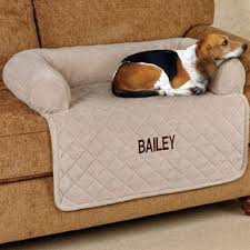 protetor de sofa para dog evcil hayvan malzemeleri kopek yataklari kopek yatagi