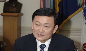 The Only Viable Option for Resisting Populist Plutocrats: “Put the Leader  Aside