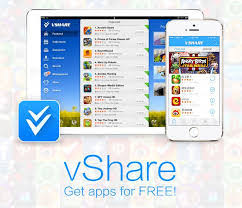 If you need to install apk on android, there are three easy ways to do it: Vshare Latest Apk Download For Any Android Phone
