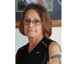 Evelyn Warax Obituary (2024)