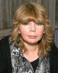 Lori Ann Allen Obituary May 10, 2025