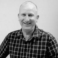 100+ "Ray Moss" profiles