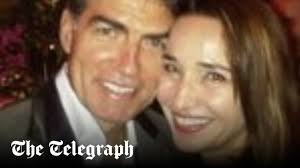 Millionaire banker sues security installer for French villa break-in