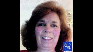 Rowe: Telling It Like It Is . . . Yearning for the good old days, part 2