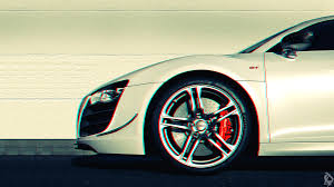We did not find results for: Audi R8 3d Wallpaper By Lucasitodesign On Deviantart