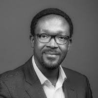 Marcus Ginn's Instagram, Twitter & Facebook