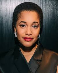 tamumcpherson by @jason.jean makeup by me using @chanel.beauty