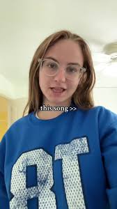 Typical Presley Regier Toronto