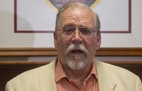 Officer injured in Lancaster shooting in 'good spirits'