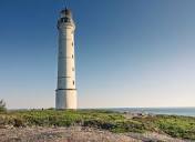 Sälskär lighthouse – Minor Postcards