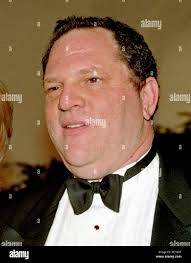 Weinstein co hi-res stock photography and images