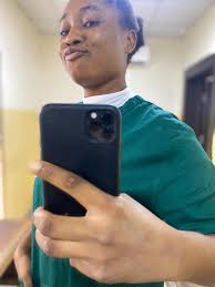 Kefir and excess grains after fasting