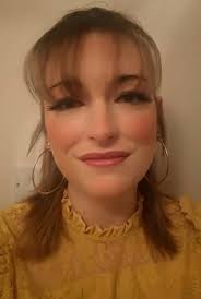 My post-partum psychosis was so bad I thought snipers would kill me