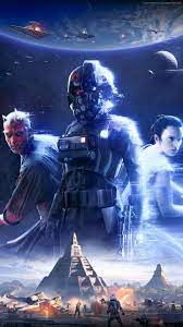Iphone X Screensaver 4k Star Vors Batlfront 2 Wallpaper Ios Star Wars Battlefront Ii 4k 7k E3 2017poster Iphone 7 Wallpapers 3749da8ae7c46193ae3b47b99ec5d2ee R