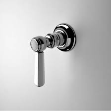 Plumbing & heating work done right the first problem: Waterworks Showers Astoria Southern Plumbing Heating Supply Chesapeake Gloucester Portsmouth Yorktown