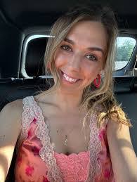 Danielle Marano's Instagram, Twitter & Facebook