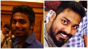 GITAM Mutations (@GITAMMutations) • Facebook