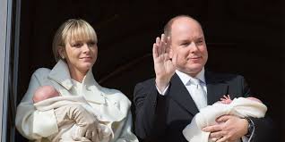 The wedding of prince albert, prince of monaco, and charlene wittstock took place on 1 and 2 july 2011 at the prince's palace of monaco. Princess Charlene Of Monaco Hopes To Leave South Africa By The End Of October As Split Rumors Rock Palace Fox News