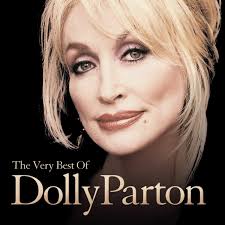 Dolly Parton: albums, songs, concerts