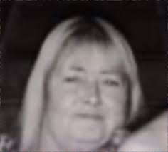 Death Notice of Ethel Kelly (née O'Connell) (Sligo Town, Sligo)