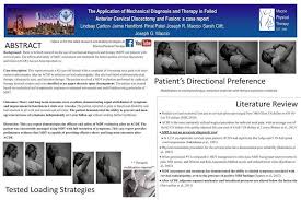 Pin On Mckenzie Institute Australia