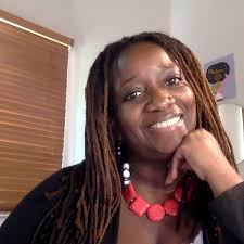 Modern Classrooms Project