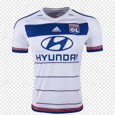 Site officiel de l'olympique de marseille. Olympique Lyonnais Olympique De Marseille T Shirt France Ligue 1 Adidas Store T Shirt Tshirt White Team Png Pngwing