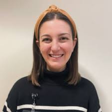 asht2025 #handtherapy #imska #gratitude