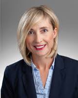 Sanford Children's Southwest Clinic in Fargo, ND