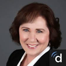 The best result we found for your search is laura ann miller age 30s in omaha, ne in the mockingbird hills neighborhood. Dr Laura M Kenny Md Saint Joseph Mo Obstetrician Gynecologist Us News Doctors