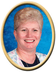 Obituary information for Linda Lee Robbins